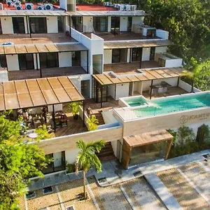 Kantuun Tulum